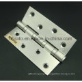 Stainless Steel Window Door Hinge